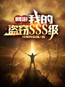 《网游：我的盗窃SSS级》